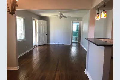 3984 Park Lane, Dallas, TX 75220 - Photo 4