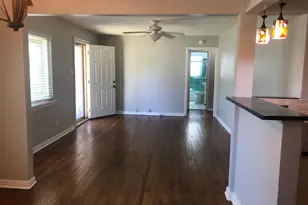 3984 Park Ln, Dallas, TX 75220 - Photo 4