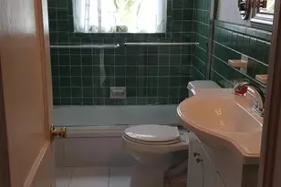 3984 Park Ln, Dallas, TX 75220 - Photo 14