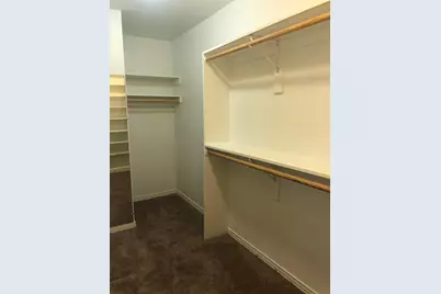 3984 Park Lane, Dallas, TX 75220 - Photo 22