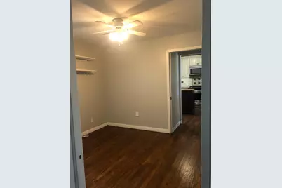 3984 Park Lane, Dallas, TX 75220 - Photo 12