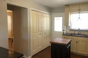 3984 Park Ln, Dallas, TX 75220 - Photo 10