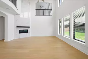 1725 Salvatore, McLendon Chisholm, TX 75032 - Photo 22