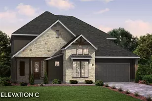 1725 Salvatore, McLendon-Chisholm, TX 75032 - Photo 1