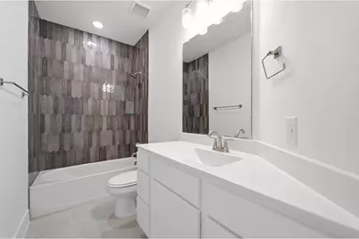1725 Salvatore, McLendon Chisholm, TX 75032 - Photo 28