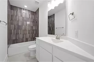 1725 Salvatore, McLendon Chisholm, TX 75032 - Photo 28