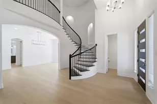 1725 Salvatore, McLendon Chisholm, TX 75032 - Photo 6