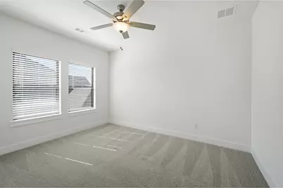 1725 Salvatore, McLendon Chisholm, TX 75032 - Photo 26