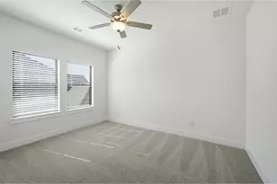 1725 Salvatore, McLendon Chisholm, TX 75032 - Photo 26