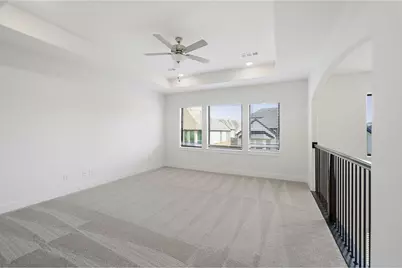 1725 Salvatore, McLendon Chisholm, TX 75032 - Photo 36