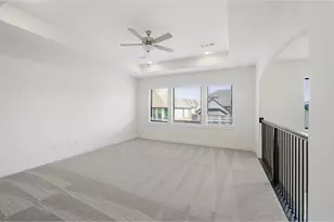 1725 Salvatore, McLendon Chisholm, TX 75032 - Photo 36