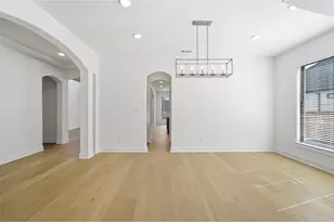 1725 Salvatore, McLendon Chisholm, TX 75032 - Photo 8