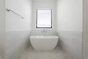 1725 Salvatore, McLendon Chisholm, TX 75032 - Photo 32