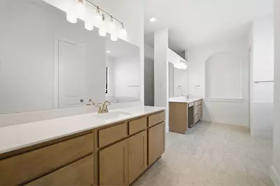 1725 Salvatore, McLendon Chisholm, TX 75032 - Photo 34