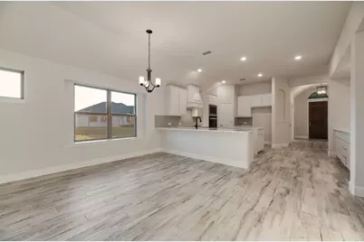 705 Windward Court, Lowry Crossing, TX 75069 - Photo 6