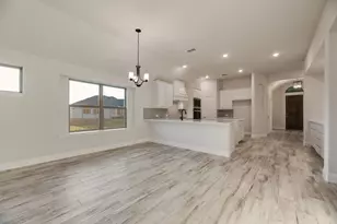 705 Windward Ct, Lowry Crossing, TX 75069 - Photo 6