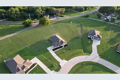 705 Windward Court, Lowry Crossing, TX 75069 - Photo 16