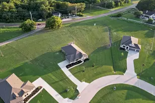 705 Windward Ct, Lowry Crossing, TX 75069 - Photo 16