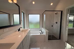 705 Windward Ct, Lowry Crossing, TX 75069 - Photo 22