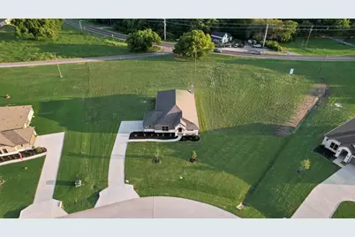 705 Windward Court, Lowry Crossing, TX 75069 - Photo 2