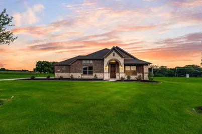 705 Windward Court, Lowry Crossing, TX 75069 - Photo 4