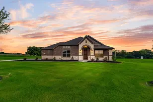 705 Windward Ct, Lowry Crossing, TX 75069 - Photo 4