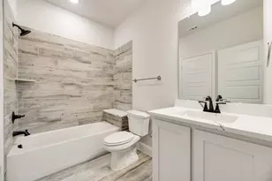 705 Windward Ct, Lowry Crossing, TX 75069 - Photo 28