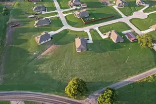 705 Windward Ct, Lowry Crossing, TX 75069 - Photo 18