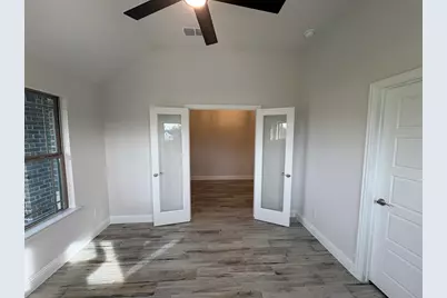 705 Windward Court, Lowry Crossing, TX 75069 - Photo 10