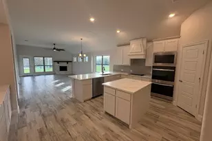 705 Windward Ct, Lowry Crossing, TX 75069 - Photo 12