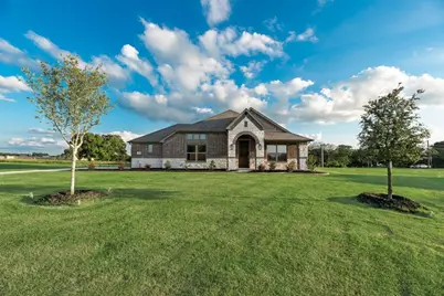 705 Windward Court, Lowry Crossing, TX 75069 - Photo 1