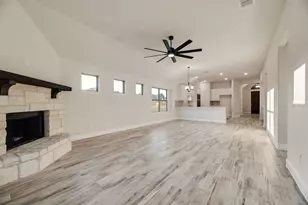 705 Windward Ct, Lowry Crossing, TX 75069 - Photo 24