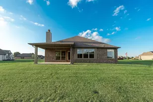 705 Windward Ct, Lowry Crossing, TX 75069 - Photo 12
