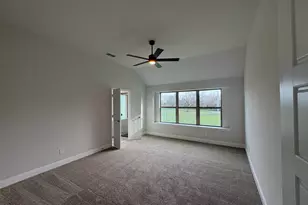 705 Windward Ct, Lowry Crossing, TX 75069 - Photo 20