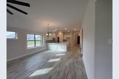 705 Windward Court, Lowry Crossing, TX 75069 - Photo 18