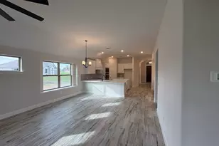 705 Windward Ct, Lowry Crossing, TX 75069 - Photo 18