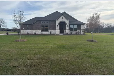 705 Windward Court, Lowry Crossing, TX 75069 - Photo 2