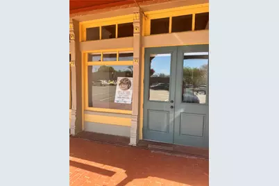 137 Historic Town Square, Lancaster, TX 75146 - Photo 1