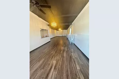 137 Historic Town Square, Lancaster, TX 75146 - Photo 2