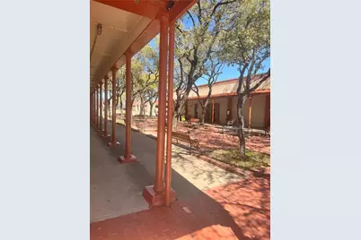 137 Historic Town Square, Lancaster, TX 75146 - Photo 10