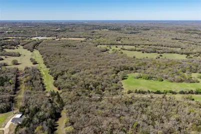 0 Fm 429, Terrell, TX 75161 - Photo 18