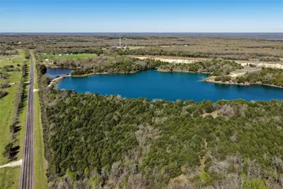 0 Fm 429, Terrell, TX 75161 - Photo 6