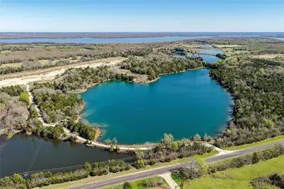 0 Fm 429, Terrell, TX 75161 - Photo 2