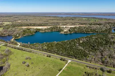 0 Fm 429, Terrell, TX 75161 - Photo 4