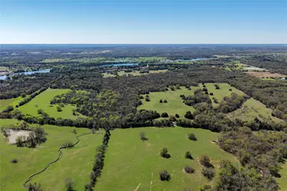 0 Fm 429, Terrell, TX 75161 - Photo 16