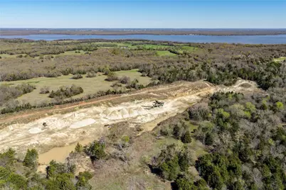 0 Fm 429, Terrell, TX 75161 - Photo 10