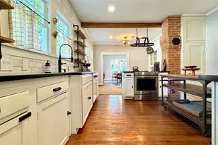 205 Elm Dr, Terrell, TX 75160 - Photo 14