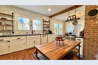 205 Elm Drive, Terrell, TX 75160 - Photo 16