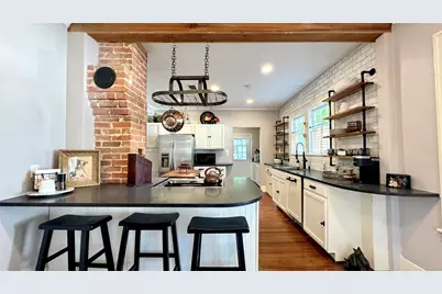 205 Elm Drive, Terrell, TX 75160 - Photo 12