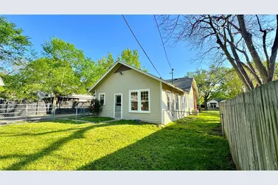 205 Elm Drive, Terrell, TX 75160 - Photo 32